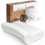 SISSEL® Classic Large Orthopaedic Neck Pillow