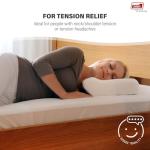 SISSEL® Classic Large Orthopaedic Neck Pillow