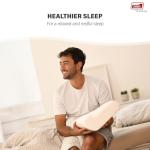 SISSEL® Classic Large Orthopaedic Neck Pillow