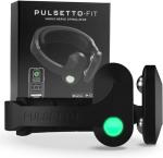 Pulsetto FIT V2 Vagus Nerve Stimulator Wearable