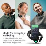 Pulsetto FIT V2 Vagus Nerve Stimulator Wearable