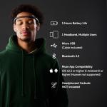 MUSE 2 Brain Sensing Headband for Meditation