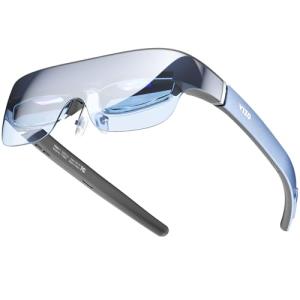 Focus & Productivity Wearables