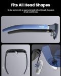 TOZO VIZO V1 Smart AR Glasses for Entertainment