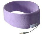 SleepPhones Classic: Comfortable Headband Headphones for Sleep