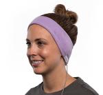 SleepPhones Classic: Comfort Headphones for Sleep