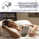 SleepPhones Classic: Comfort Headphones for Sleep