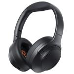 SoundPEATS Cove Pro Noise Cancelling Wireless Headphones