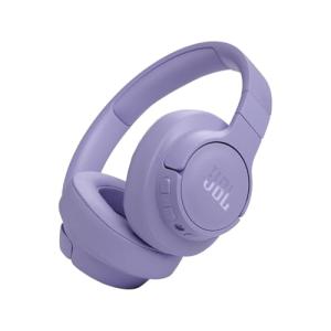 JBL Tune 770NC Wireless Headphones with Noise Cancellation