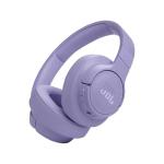 JBL Tune 770NC Wireless Headphones with Noise Cancellation