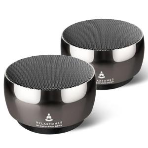 Tibetan Singing Bowl Sound Machine for Healing Relaxation