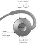 40Hz Sound Therapy Device for Deep Meditation