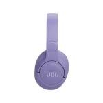 JBL Tune 770NC Wireless Headphones with Noise Cancellation