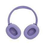 JBL Tune 770NC Wireless Headphones with Noise Cancellation