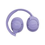 JBL Tune 770NC Wireless Headphones with Noise Cancellation