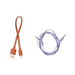 JBL Tune 770NC Wireless Headphones with Noise Cancellation