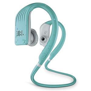 JBL Endurance Sprint Binaural Ear-Hook Headphones