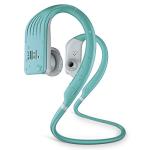 JBL Endurance Sprint Binaural Ear-Hook Headphones