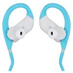 JBL Endurance Sprint Binaural Ear-Hook Headphones