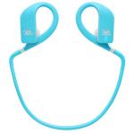 JBL Endurance Sprint Binaural Ear-Hook Headphones