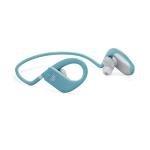JBL Endurance Sprint Binaural Ear-Hook Headphones