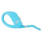JBL Endurance Sprint Binaural Ear-Hook Headphones