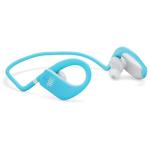 JBL Endurance Sprint Binaural Ear-Hook Headphones