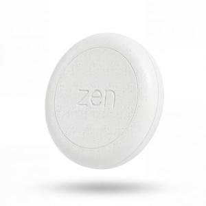 Helucidy Phone Lock for Focus and Family Time