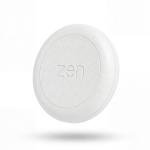 Helucidy Phone Lock for Focus and Family Time