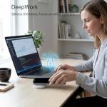 Helucidy Phone Lock for Focus and Family Time