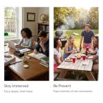 Helucidy Phone Lock for Focus and Family Time