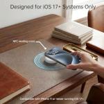 Helucidy Phone Lock for Focus and Family Time