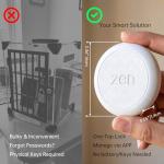 Helucidy Phone Lock for Focus and Family Time