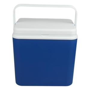 Jolie Max 30L Portable Insulated Ice Cooler