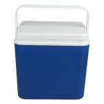 Jolie Max 30L Portable Insulated Ice Cooler
