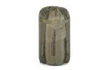 Snugpak Hammock Cocoon - Insulated Camping Cover