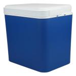 Jolie Max 30L Portable Insulated Ice Cooler