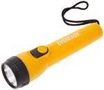 Energizer LED Flashlight Pack of 2 - Bright, Water Resistant