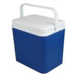 Jolie Max 30L Portable Insulated Ice Cooler