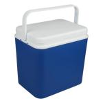 Jolie Max 30L Portable Insulated Ice Cooler