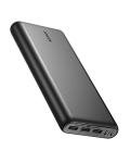 Anker PowerCore 26800mAh Portable Charger with 3 USB Ports