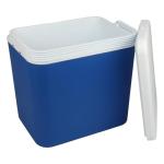 Jolie Max 30L Portable Insulated Ice Cooler