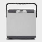 Hi-Gear 28L Electric Cooler for Camping & Festivals