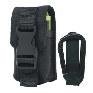 ACR Personal Locator Beacon with Storage Pouch