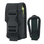 ACR Personal Locator Beacon with Storage Pouch