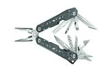 Gerber Truss Versatile Multi-Tool for Campers