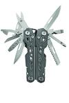 Gerber Truss Versatile Multi-Tool for Campers