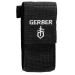 Gerber Truss Versatile Multi-Tool for Campers