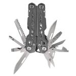 Gerber Truss Versatile Multi-Tool for Campers