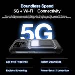 AGM G3 Pro Rugged Smartphone with Thermal Imaging